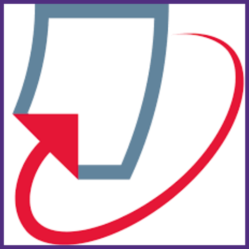 Turnitin Logo