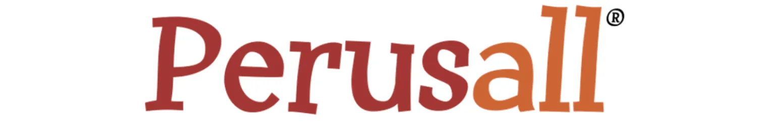 Perusall | St. Kate's Faculty Resource Hub